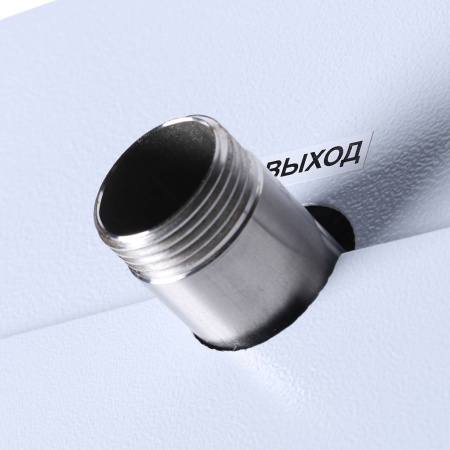 *РусНИТ 218M (18 кВт) 380В котел электрический настенный