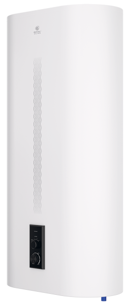 Электрический водонагреватель серии BETTA NOVA Inox RWH-BN100-FS