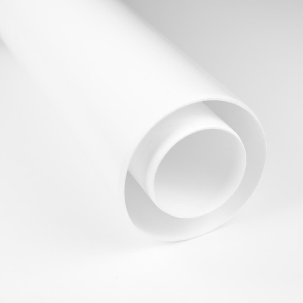 Комплект коаксиальный вертикальный Gropalli (для Italtherm) D= 60x100 мм L=1.2 м для конденсационных котлов