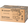 53181 UNIPUMP Частотный преобразователь ВАРУНА
