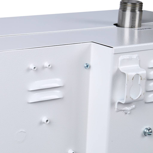 *РусНИТ 215НМ (215Н) (15 кВт) 380В котел электрический настенный