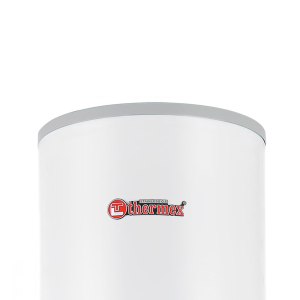 Thermex SpT070828 Thermex НЭВН Нержавейка THERMEX IU 50 V Круглый ULTRASLIM Нержавейка