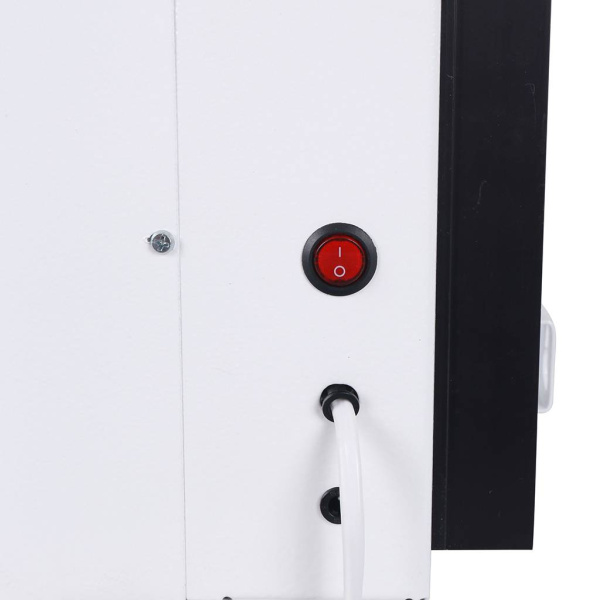 46012210003 РЭКО 21П (21 кВт) 380 В Электрокотел