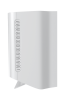 Внутренние блоки настенного типа Hisense серии VISION PRO FREE Match DC Inverter AS-13UW4RXVQH01G