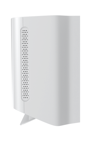 Внутренние блоки настенного типа Hisense серии VISION PRO FREE Match DC Inverter AS-13UW4RXVQH01G