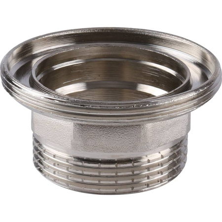 Kalde Муфта разъемная серии ЕСО (наруж. резьба, 40х1 1/4")