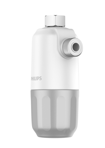 Фильтр / Ингибитор солеобразования Philips AWP9820/10