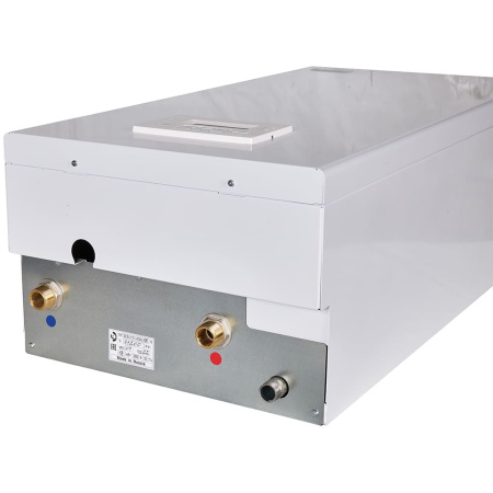 SEB-2101-000018 STOUT котел электрический 18 кВт