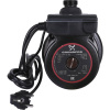 Grundfos UPA Насос UPA 15-120