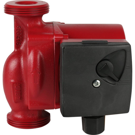 Grundfos Насос UPS 25-60 130 1х230 В