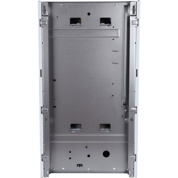 Электрический котел PROTHERM 6 кВт