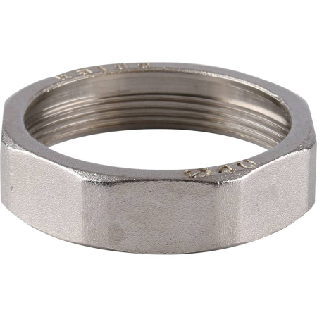 Kalde Муфта разъемная серии ЕСО (наруж. резьба, 40х1 1/4")