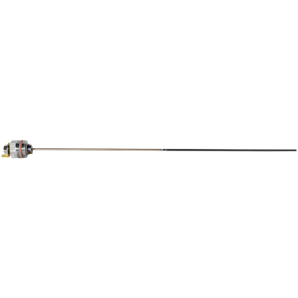 3.7010 Титановый анод 200/200 (для 750-1000 литров), SWH-2-3.7010