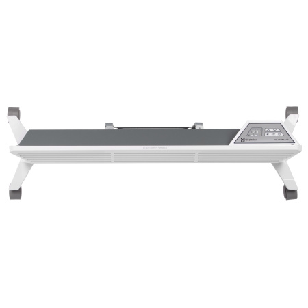 Конвектор электрический Electrolux ECH/AS2-2000 ER