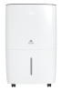 Осушитель воздуха Royal Clima серии CARISMA Villa RD-CR30-E
