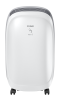 Осушитель воздуха серии NEKO S RAD-N10T3E