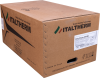 Конденсационный газовый котел Italtherm CITY CLASS 35 KR
