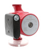 Grundfos Насос UPS 25-80 N 1х230 В