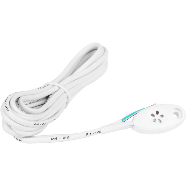 ZONT DS18S20 датчик температурный (комнатный, таблетка)