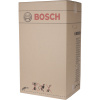 Газовый настенный котел Bosch 240 кв.м. одноконтурный 24 кВт