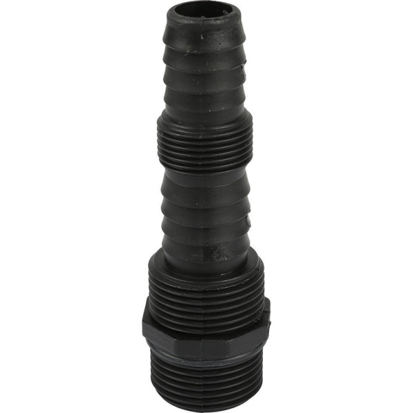 Grundfos SB Насос SB 3-45 A