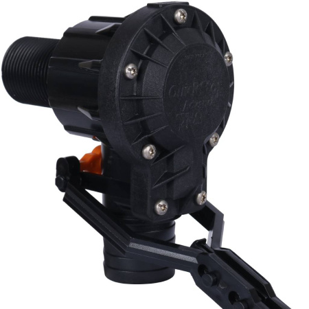 АНИОН Комплектующие Поплавковый клапан 1"(QS00A00025)