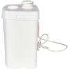 SFA ST2STD SFA SANITOP компактный насос-измельчитель, 2 подкл, Tmax-50°C