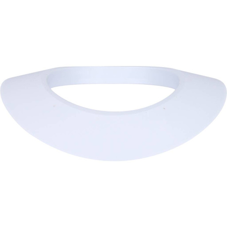 Vaillant Горизонтальный проход через стену 60/100 РР