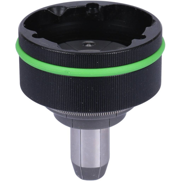 REHAU RAUTOOL RAUTOOL Расширительная насадка для экспандера QC 20х2,9 (Stabil)