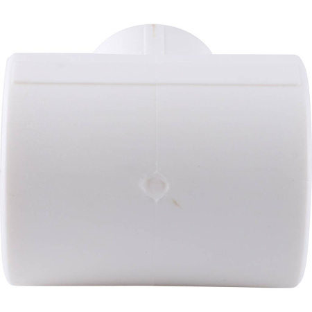 Kalde Тройник переходной для полипропиленовых труб 40х25х40