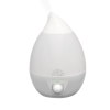 Ультразвуковой увлажнитель серии Happy ESH-HP250/2,6M-BL