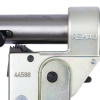 REHAU RAUTOOL RAUTOOL Комплект механического инструмента RAUTOOL М1