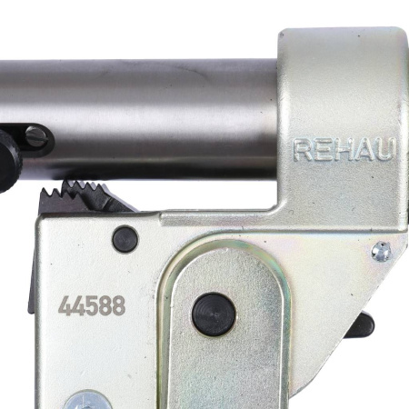 REHAU RAUTOOL RAUTOOL Комплект механического инструмента RAUTOOL М1