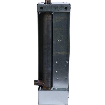 12905 ЭВАН NEXT- 5 Котел электрический класс Стандарт