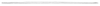 Фильтр G4 RCS-650-U