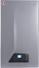 Газовый котел Italtherm CITY CLASS 25 FR Gray Flame