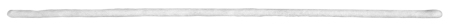 Фильтр G4 RCS-650-U