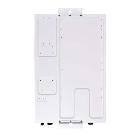 Электрический котел THERMEX Boss 12 кВт Wi-Fi (White), ЭдЭБ05052