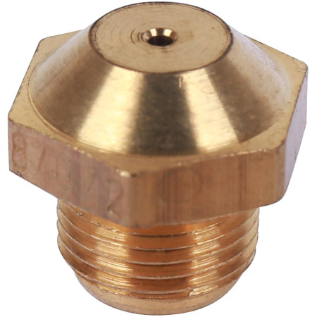 PROTHERM Набор переналадки на сжиженный газ (для 12KTO, 25KOO; KOV; KTO; KTV)