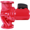Grundfos Насос UPS 65-180 F
