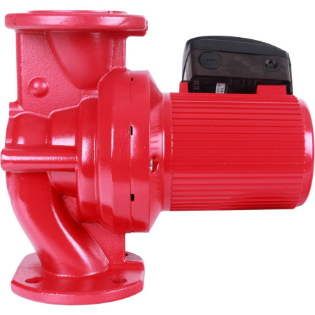 Grundfos Насос UPS 65-180 F