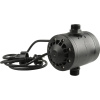 Grundfos Реле давления Реле давления PM 2