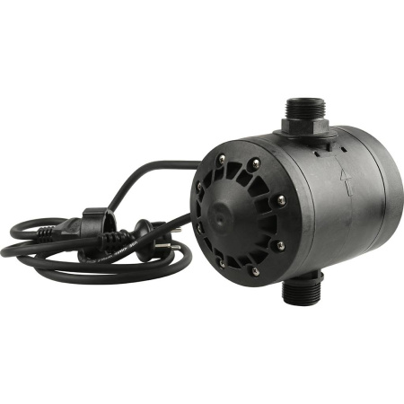 Grundfos Реле давления Реле давления PM 2