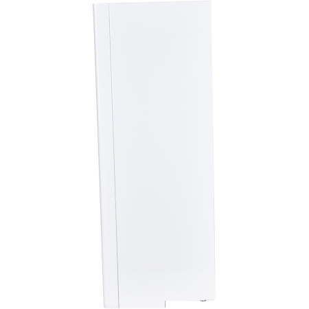 SEB-2201-000009 STOUT PLUS Котел электрический 9 кВт