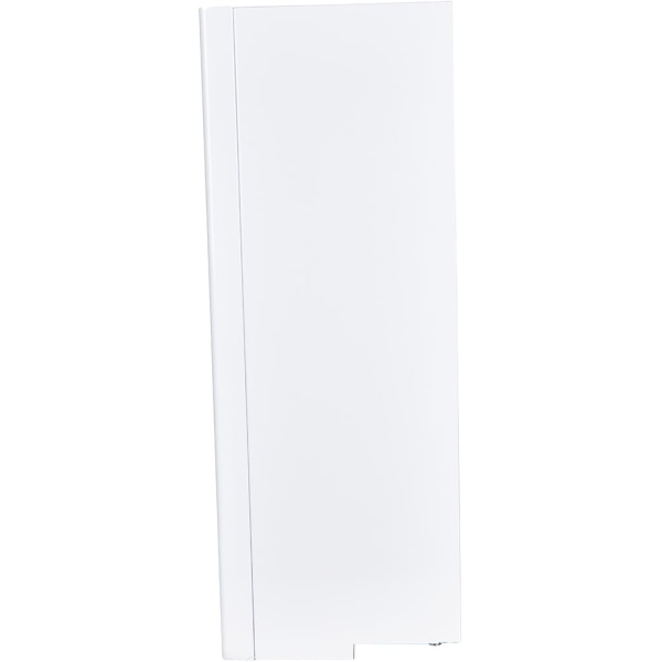 SEB-2201-000009 STOUT PLUS Котел электрический 9 кВт