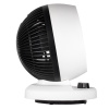 Вентилятор настольный Ballu BFT-135W