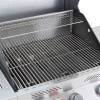 Газовый гриль PRIMELINER S3