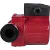 ROMMER Циркуляционные насос Rommer 25/40-130