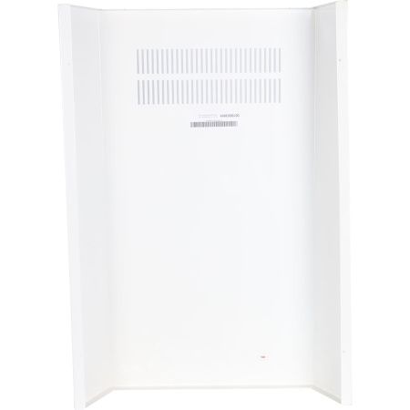 PROTHERM Покрытие переднее 20,30 LI