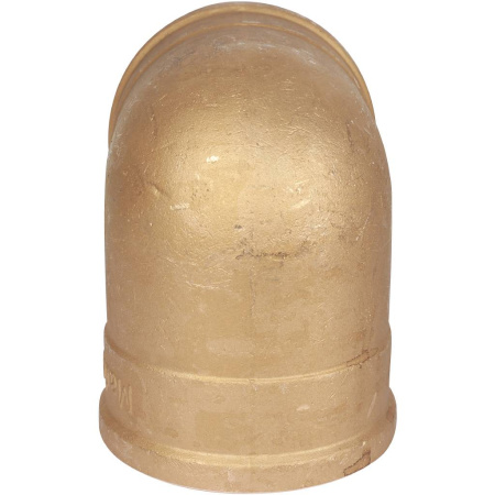 STOUT Угольник ВВ 3"